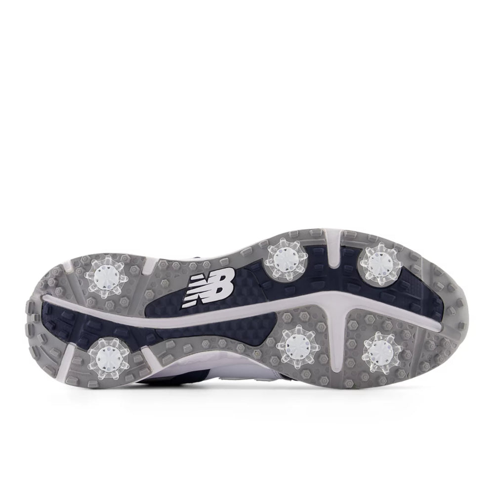 997 Golf - New Balance Shoes