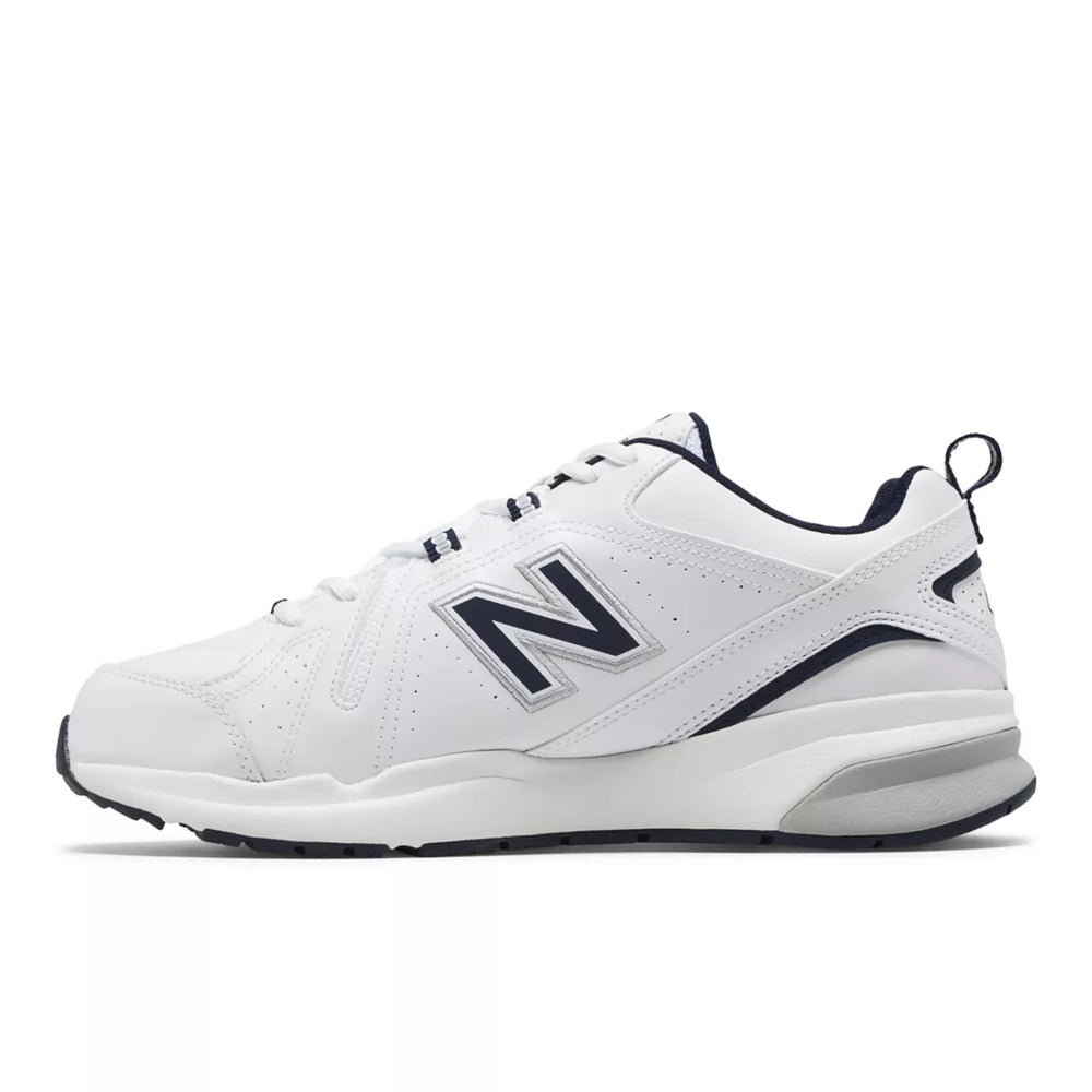 MX608v5 - New Balance Shoes