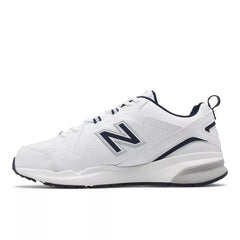 MX608v5 - New Balance Shoes