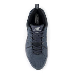 608v5 - New Balance Shoes