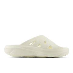 RCVRY Slide - New Balance Shoes