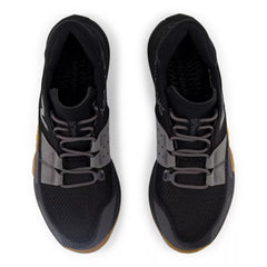 Minimus TR v2 - New Balance Shoes