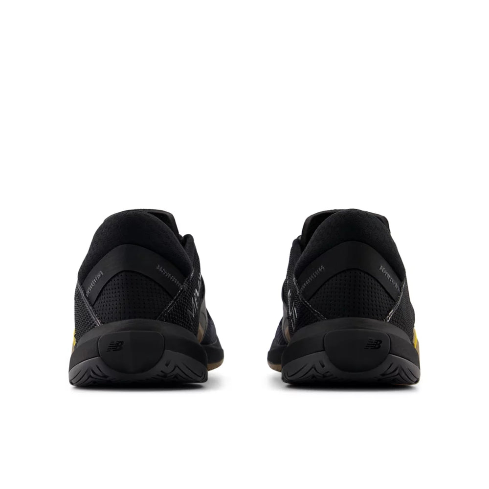 Minimus TR v2 - New Balance Shoes