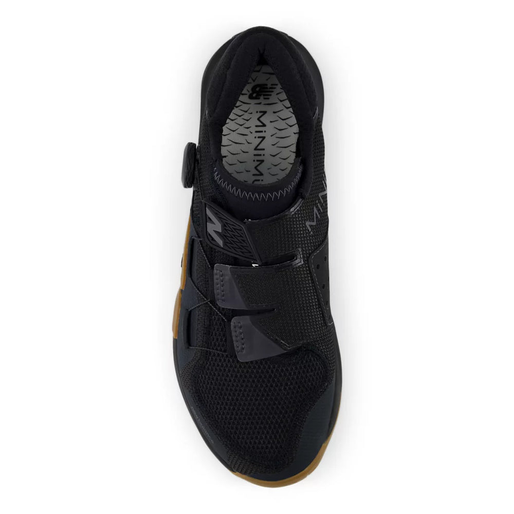 Minimus TR BOA® v2 - New Balance Shoes