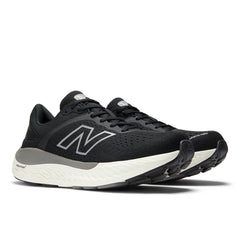 Fresh Foam X 1540 v4 Made in USA - New Balance Shoes