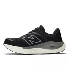 Fresh Foam X 1540 v4 Made in USA - New Balance Shoes