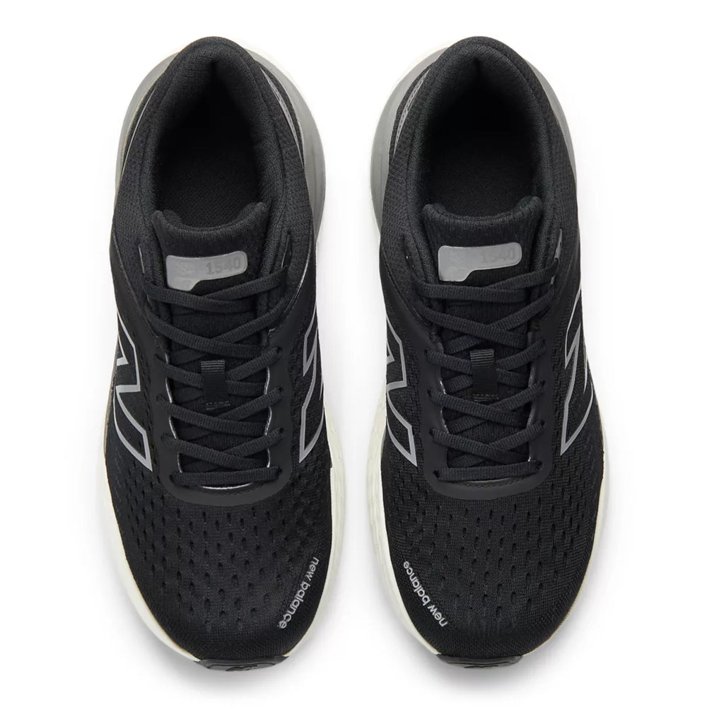 Fresh Foam X 1540 v4 Made in USA - New Balance Shoes