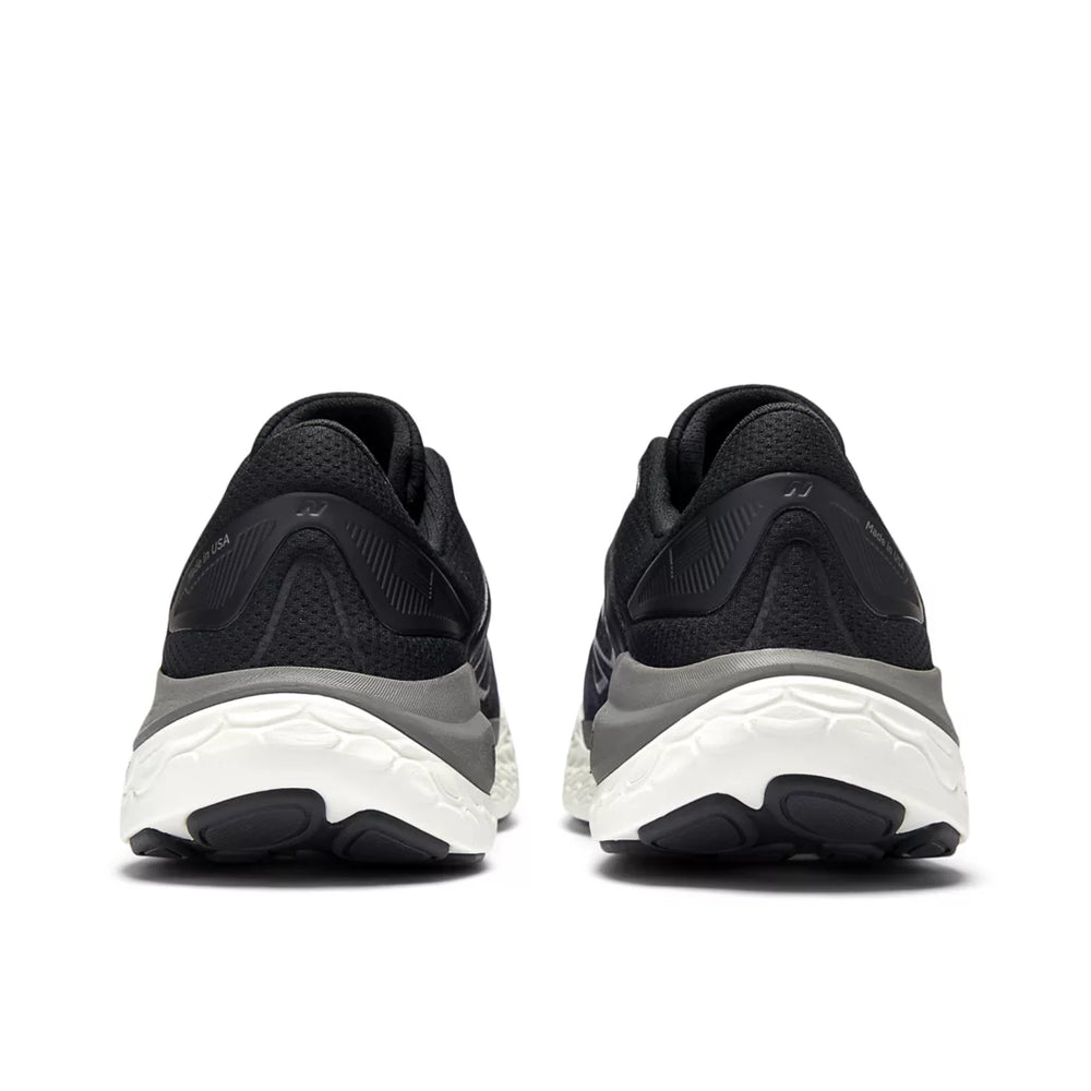 Fresh Foam X 1540 v4 Made in USA - New Balance Shoes