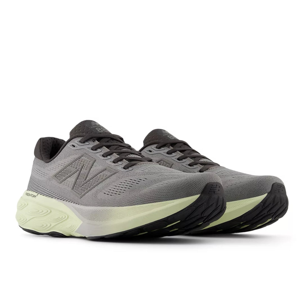 Fresh Foam X 880v15 - New Balance Shoes