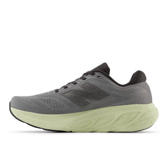 Fresh Foam X 880v15 - New Balance Shoes