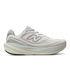 1080v15 Grey Days - New Balance Shoes
