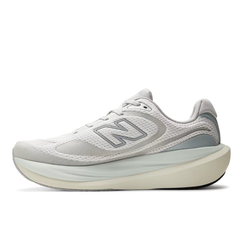 1080v15 Grey Days - New Balance Shoes