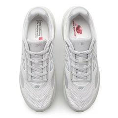 1080v15 Grey Days - New Balance Shoes