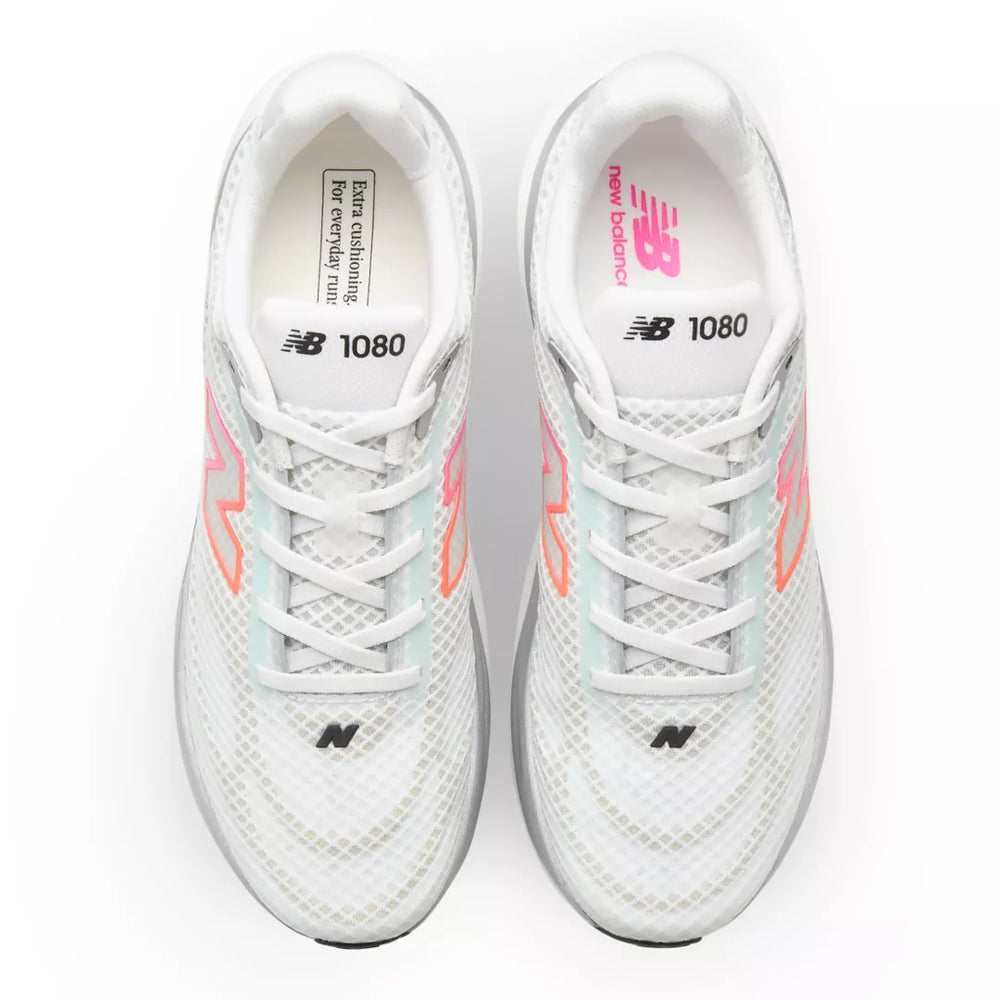 1080v15 Breathe - New Balance Shoes