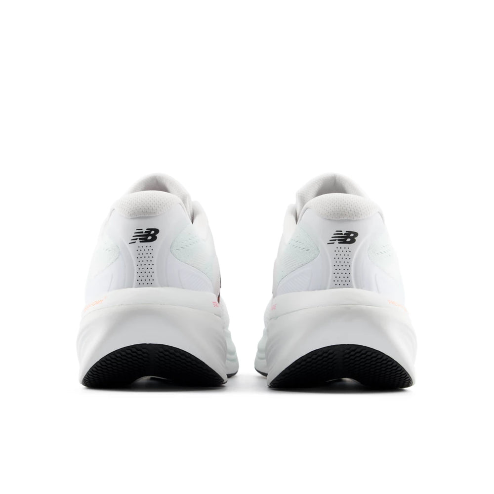 Fresh Foam X 860v15 - New Balance Shoes