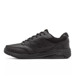 928v3 - New Balance Shoes