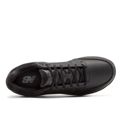 928v3 - New Balance Shoes