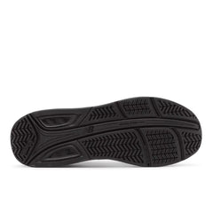 928v3 - New Balance Shoes