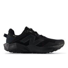 Dynasoft Nitrel v6 Gore Tex ® - New Balance Shoes