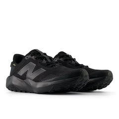 Dynasoft Nitrel v6 Gore Tex ® - New Balance Shoes