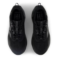 Dynasoft Nitrel v6 Gore Tex ® - New Balance Shoes