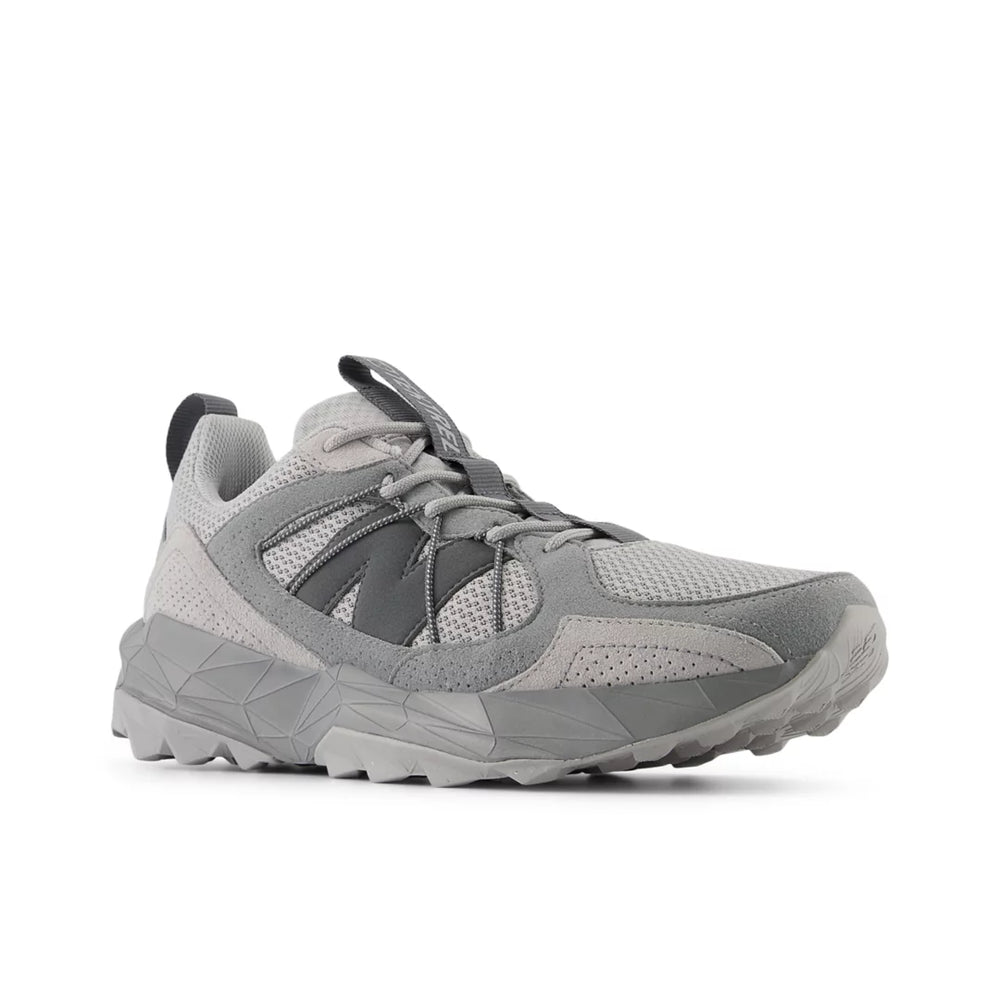Tektrel - New Balance Shoes
