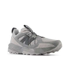 Tektrel - New Balance Shoes