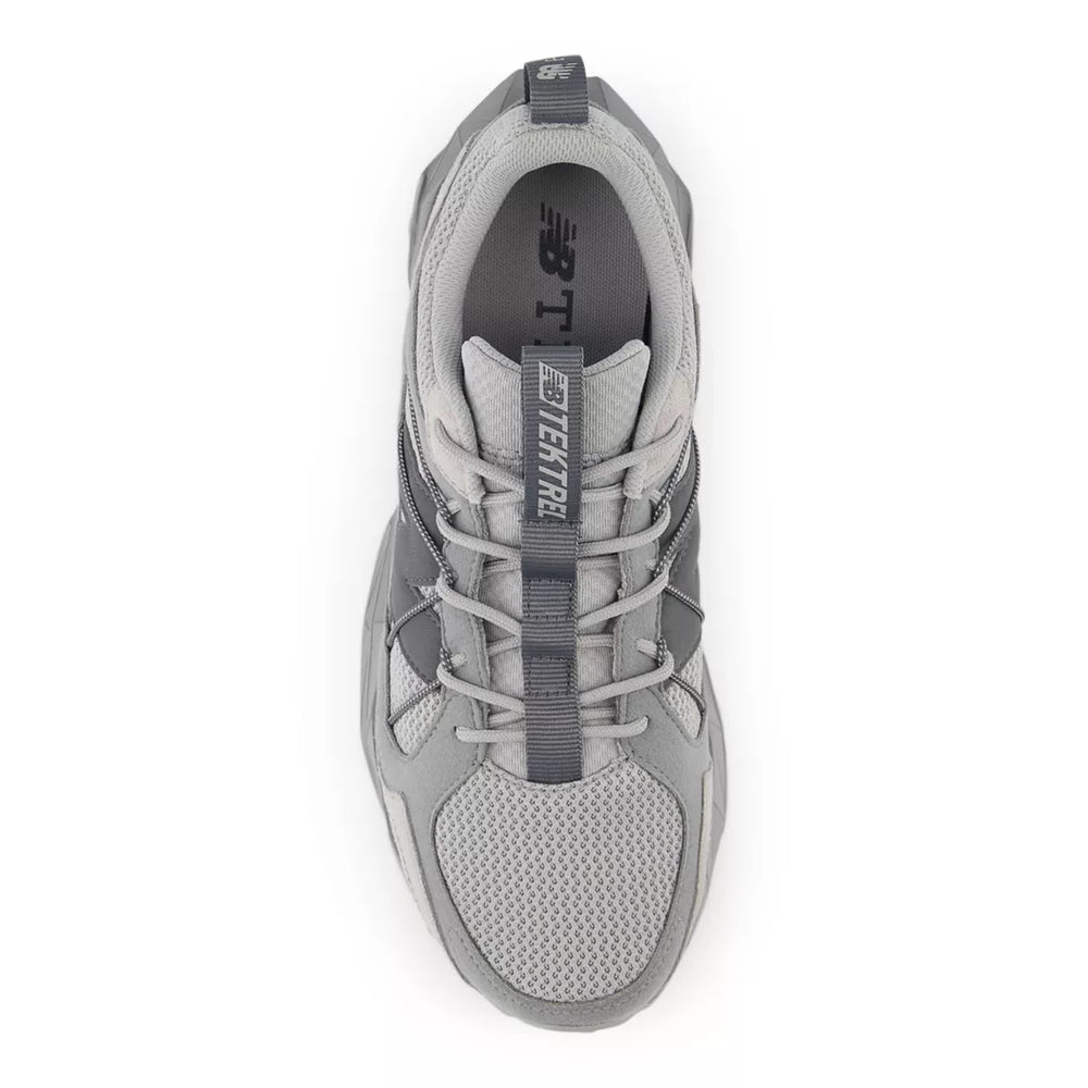 Tektrel - New Balance Shoes