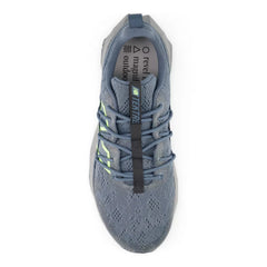 Tektrel - New Balance Shoes