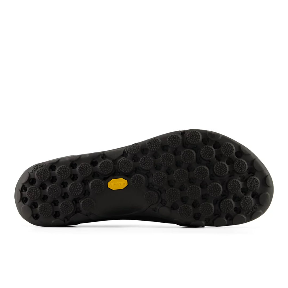 MT10T - New Balance Shoes
