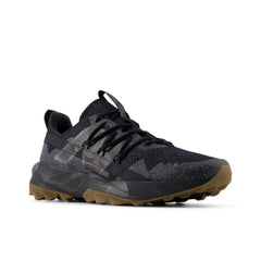 Tektrel - New Balance Shoes