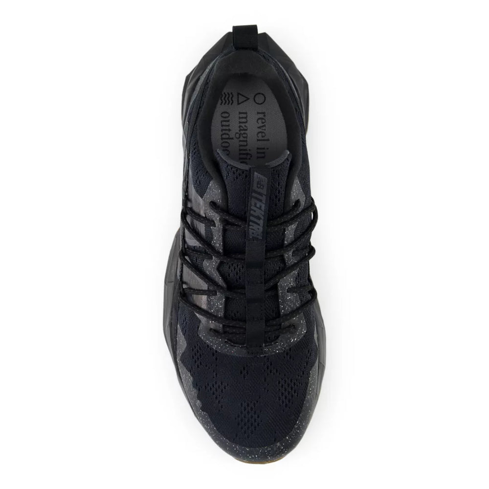 Tektrel - New Balance Shoes