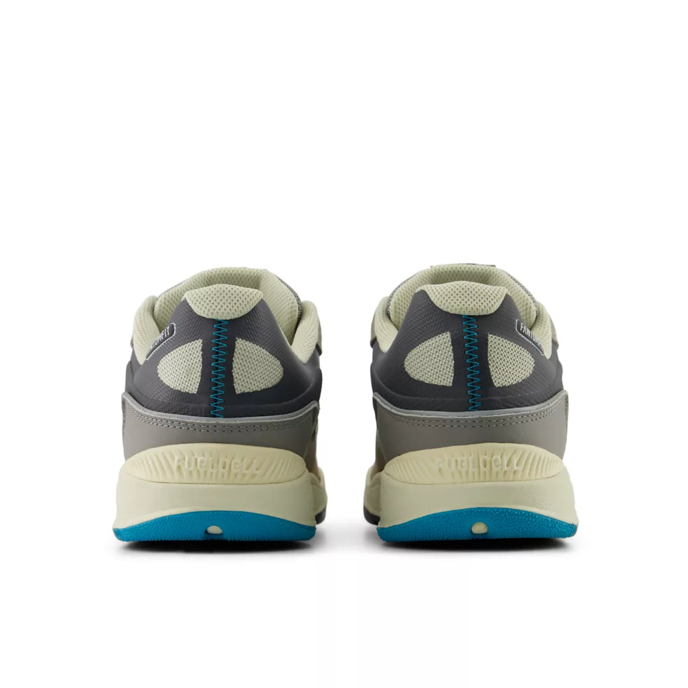 NB Numeric Tiago Lemos 1010 - New Balance Shoes