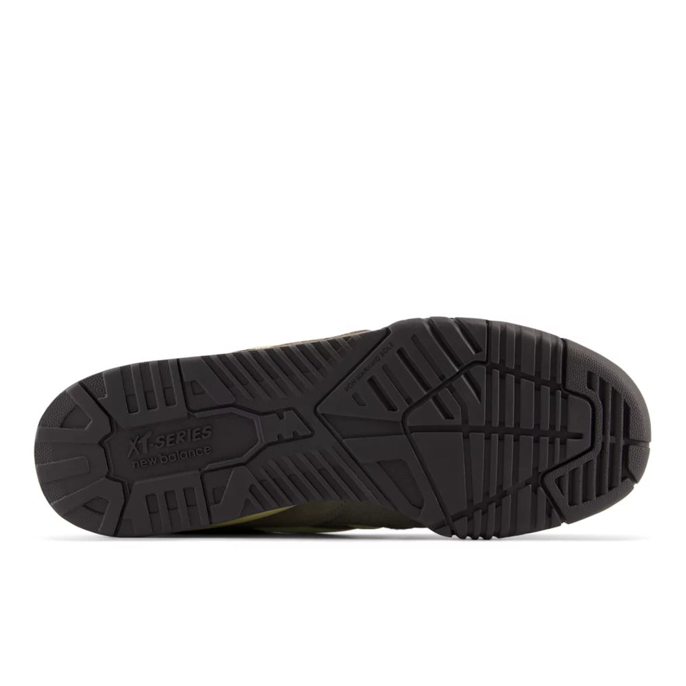NB Numeric 770 - New Balance Shoes