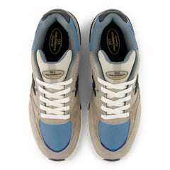 NB Numeric Andrew Reynolds 933 - New Balance Shoes