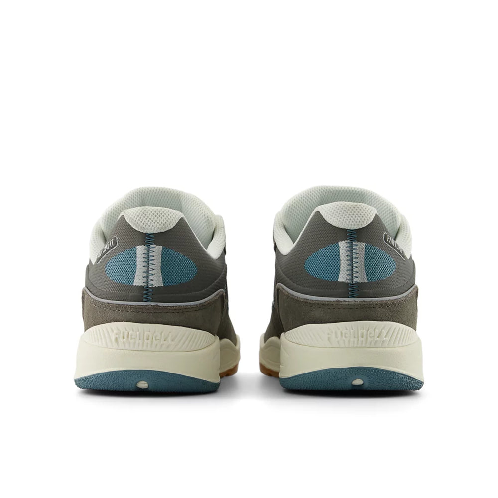 NB Numeric Tiago Lemos 1010 - New Balance Shoes