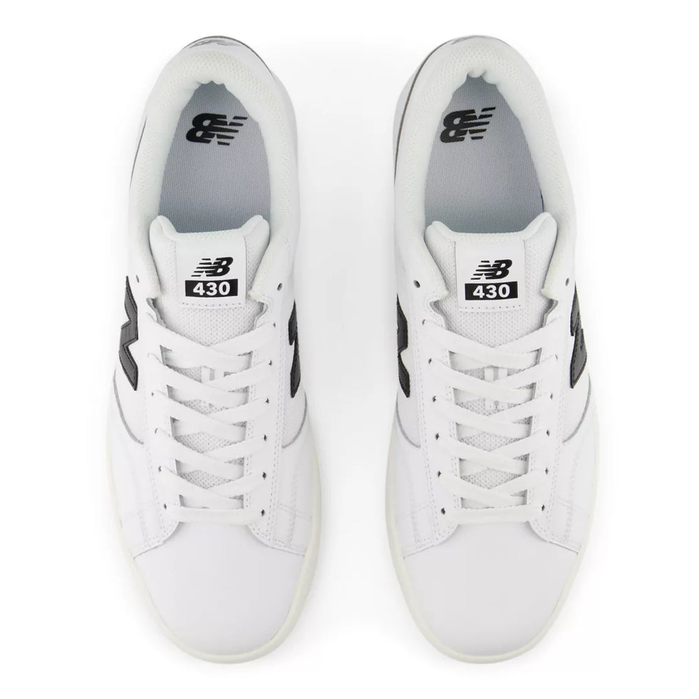 NB Numeric 430 - New Balance Shoes