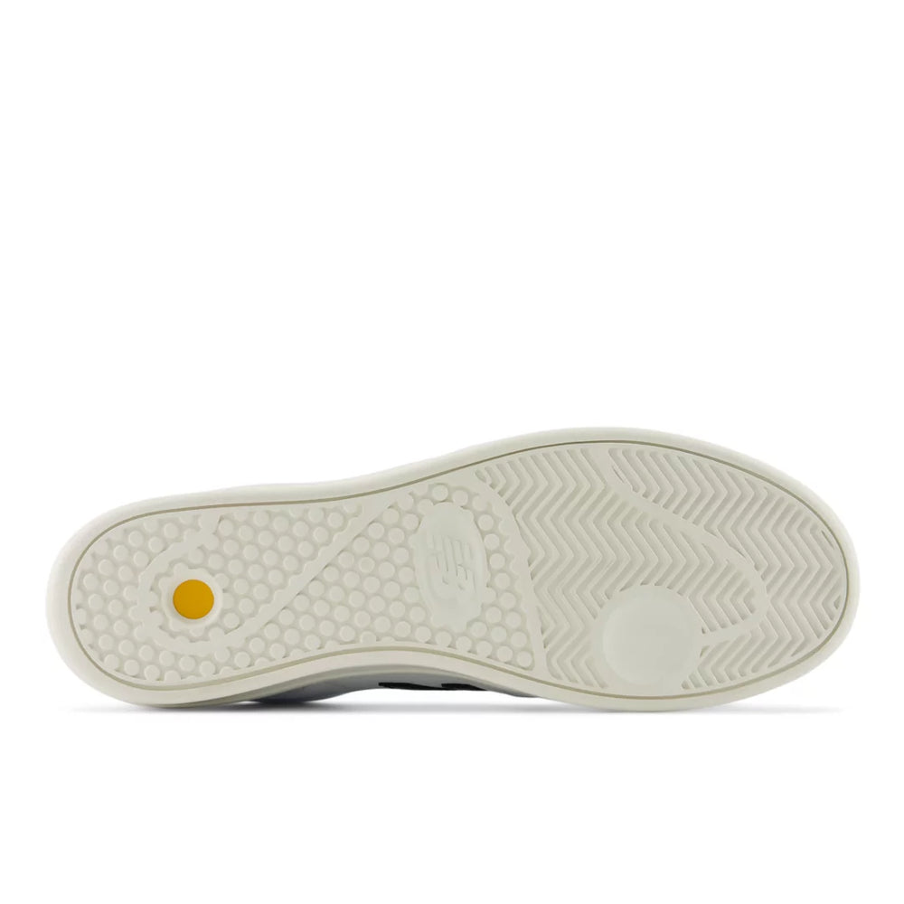 NB Numeric 430 - New Balance Shoes