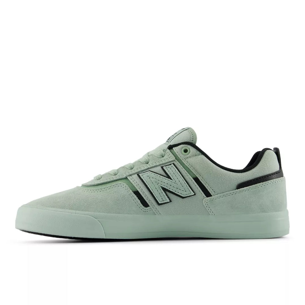 NB Numeric Jamie Foy 306 - New Balance Shoes