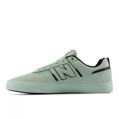 NB Numeric Jamie Foy 306 - New Balance Shoes