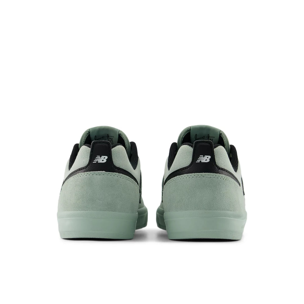 NB Numeric Jamie Foy 306 - New Balance Shoes