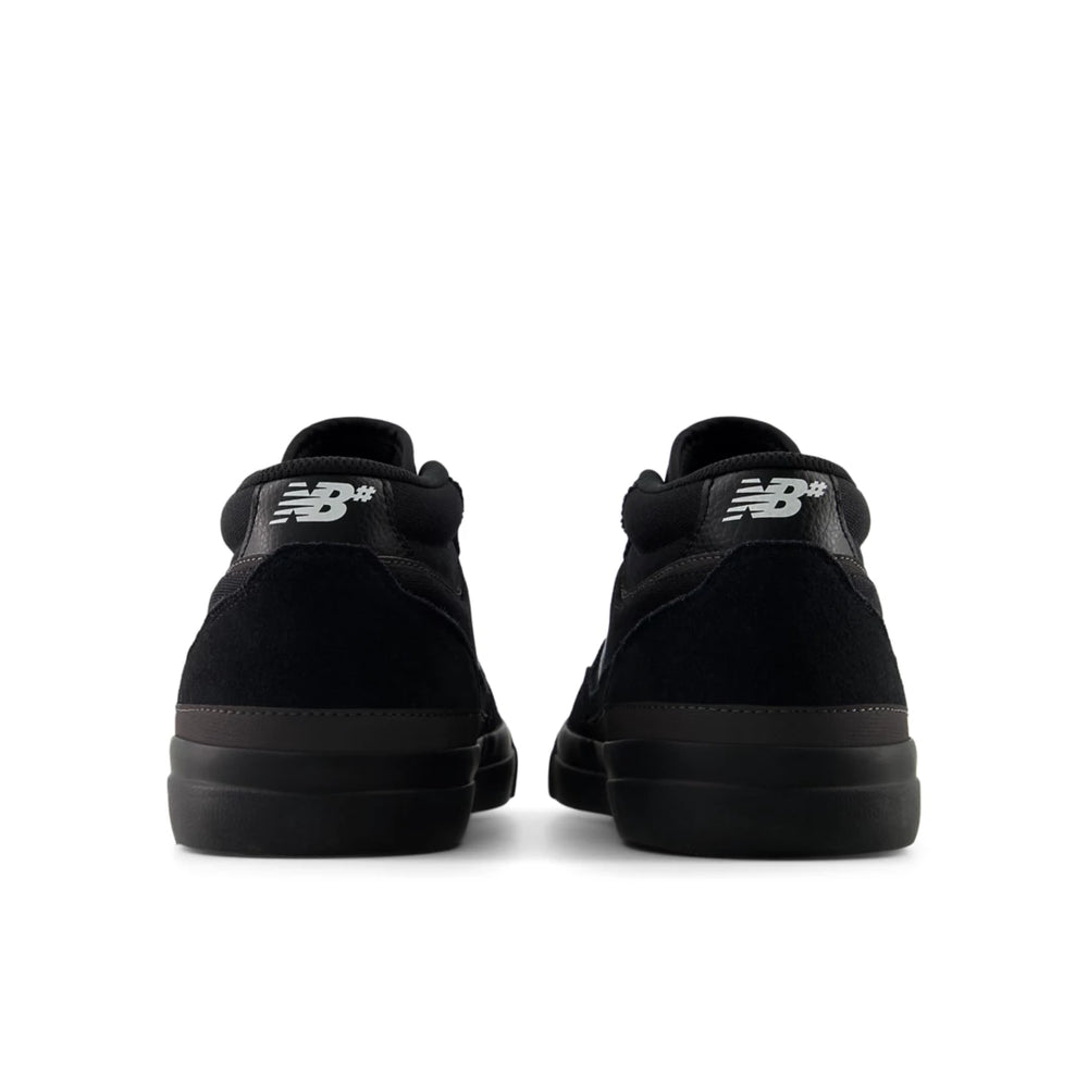 NB Numeric Franky Villani 417 - New Balance Shoes