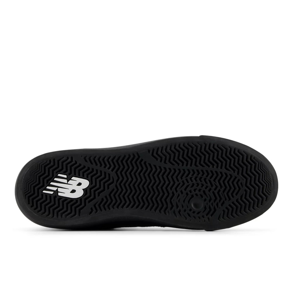 NB Numeric Franky Villani 417 - New Balance Shoes