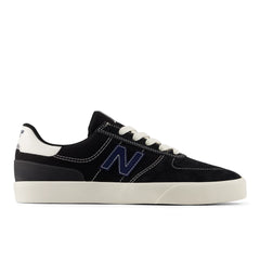 NB Numeric 272 - New Balance Shoes