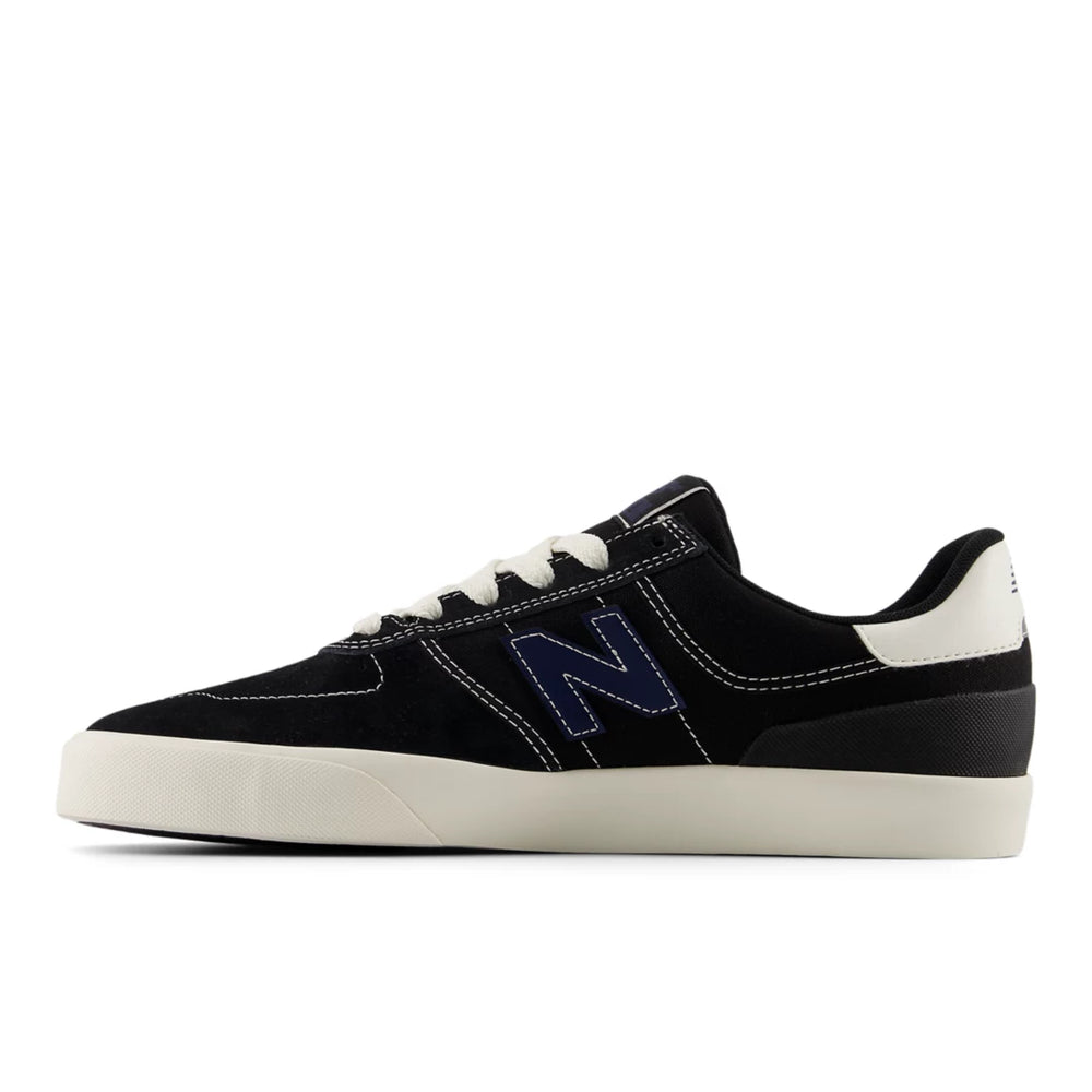 NB Numeric 272 - New Balance Shoes