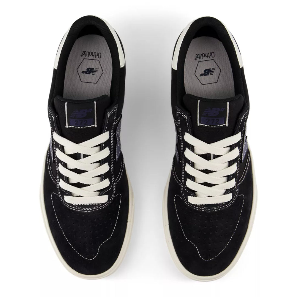 NB Numeric 272 - New Balance Shoes