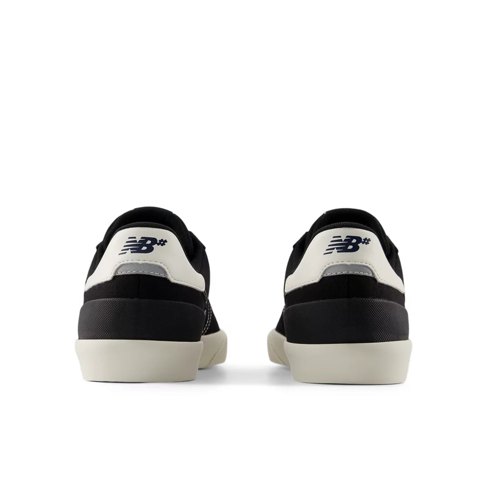NB Numeric 272 - New Balance Shoes