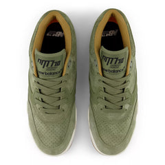 NB Numeric 770 - New Balance Shoes