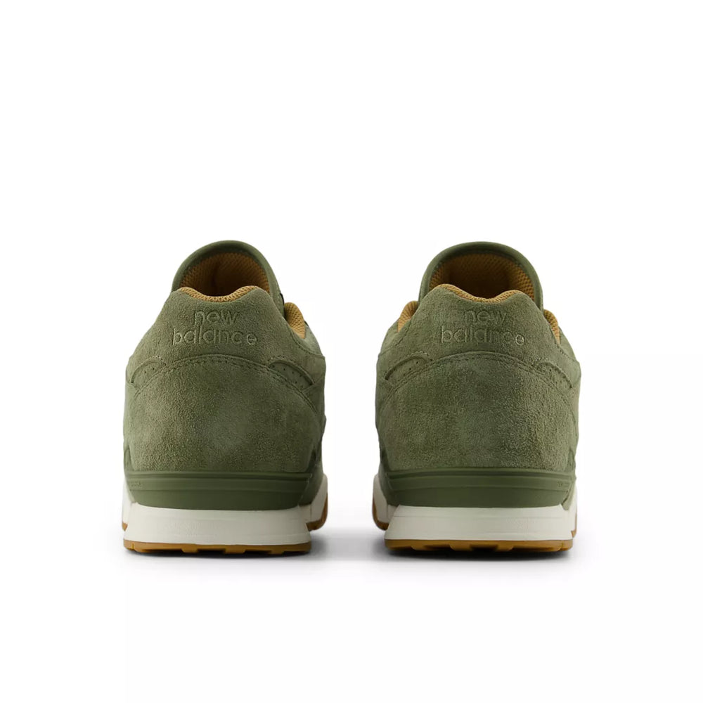 NB Numeric 770 - New Balance Shoes