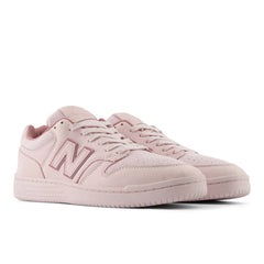 NB Numeric 480 - New Balance Shoes